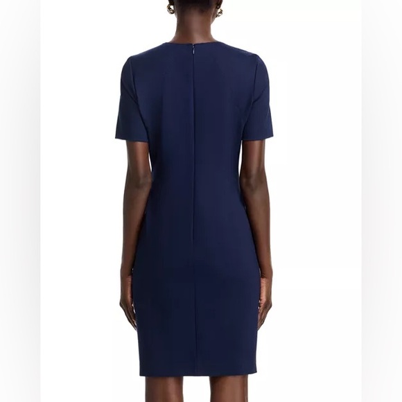 Elie Tahari dress - Picture 2 of 6